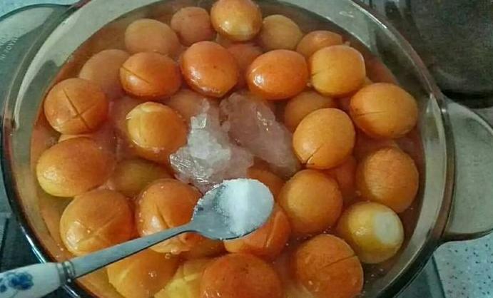 天气忽冷忽热小孩咳嗽怎么办,孩子因为昼夜温差大咳嗽怎么回事