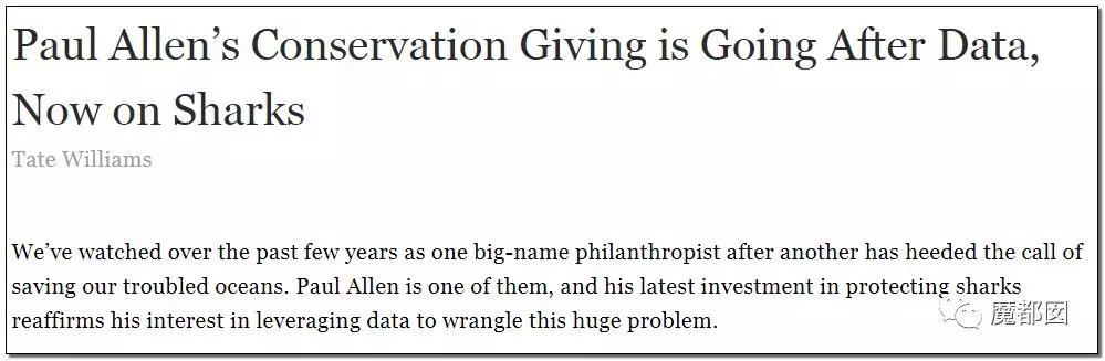 微软创始人逝世读后感,微软创始人传奇历史