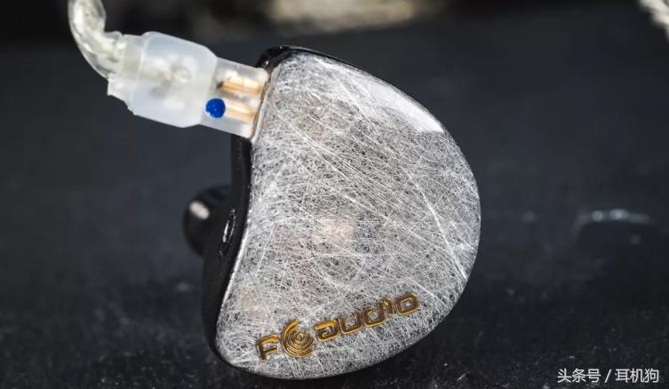 香港最受欢迎的产品,香港最受欢迎品牌