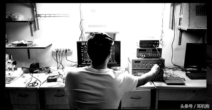 香港最受欢迎的产品,香港最受欢迎品牌