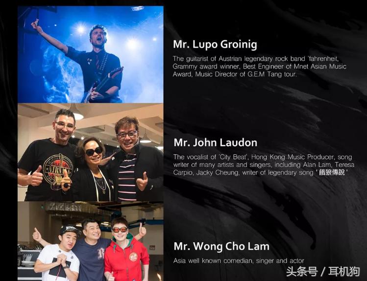 香港最受欢迎的产品,香港最受欢迎品牌