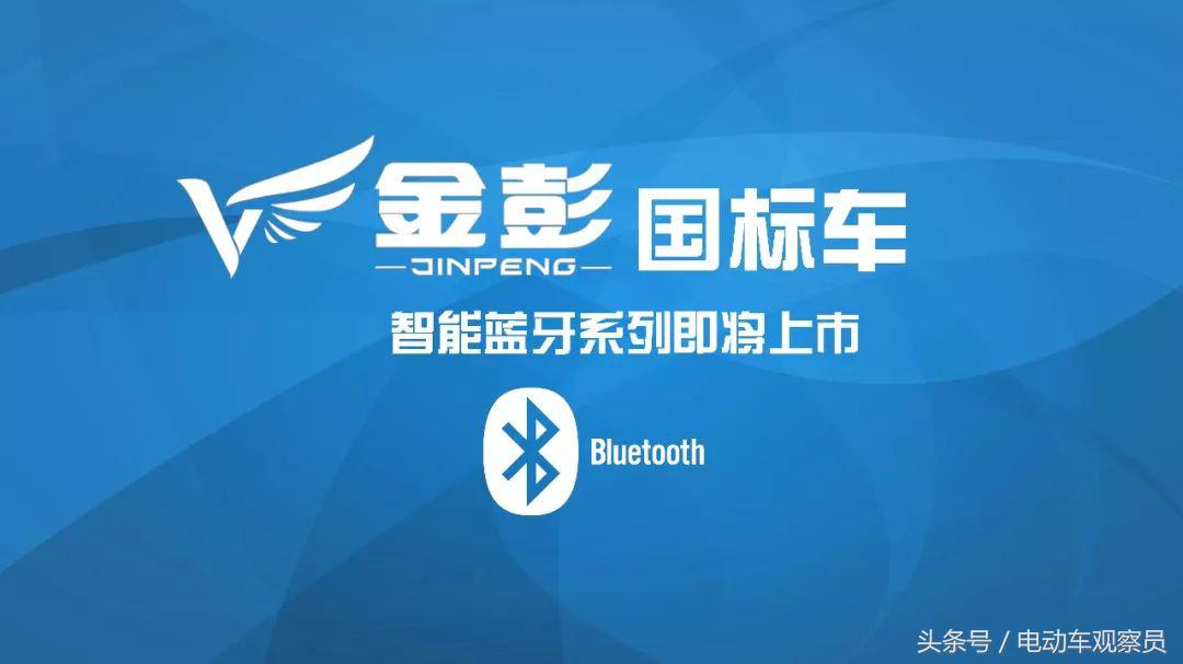 电摩质量过硬品牌前10名,国家一级资质电摩有哪些品牌