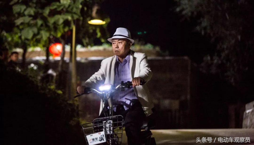 电摩质量过硬品牌前10名,国家一级资质电摩有哪些品牌