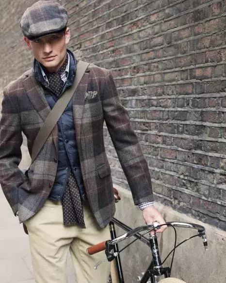 秋冬除了穿光腿神器还有什么办法,秋冬穿裙子不爱穿光腿神器怎么办