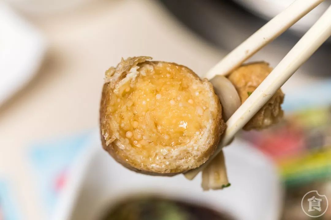 閿呯鎯犲窞,鎯犲窞閿呯