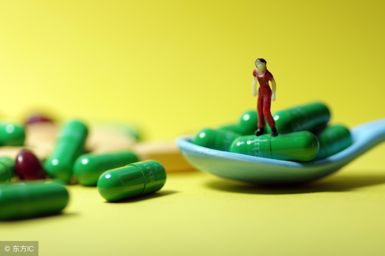 胃食管反流“不简单”多学科综合治疗来解决