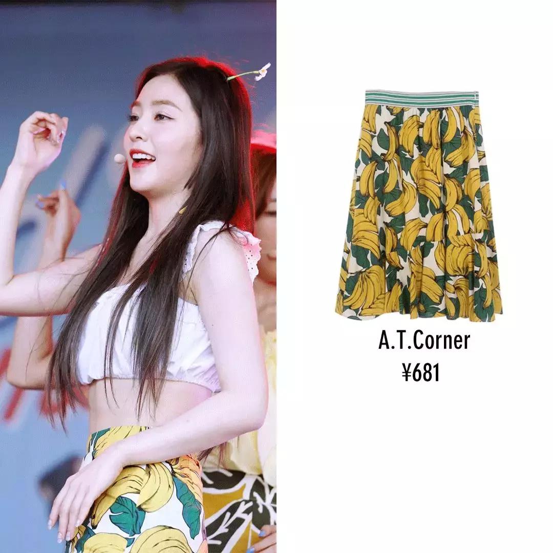 明星一般秋天都怎么穿搭又时尚,明星穿搭技巧冬季