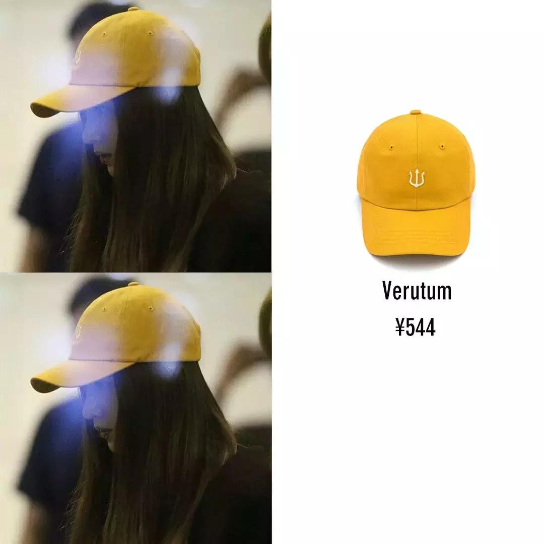 明星一般秋天都怎么穿搭又时尚,明星穿搭技巧冬季