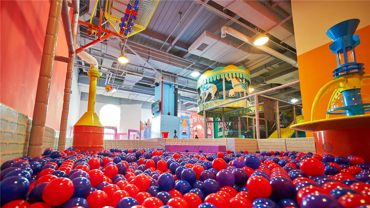 城堡酒店儿童乐园大连,大连一方城堡豪华精选