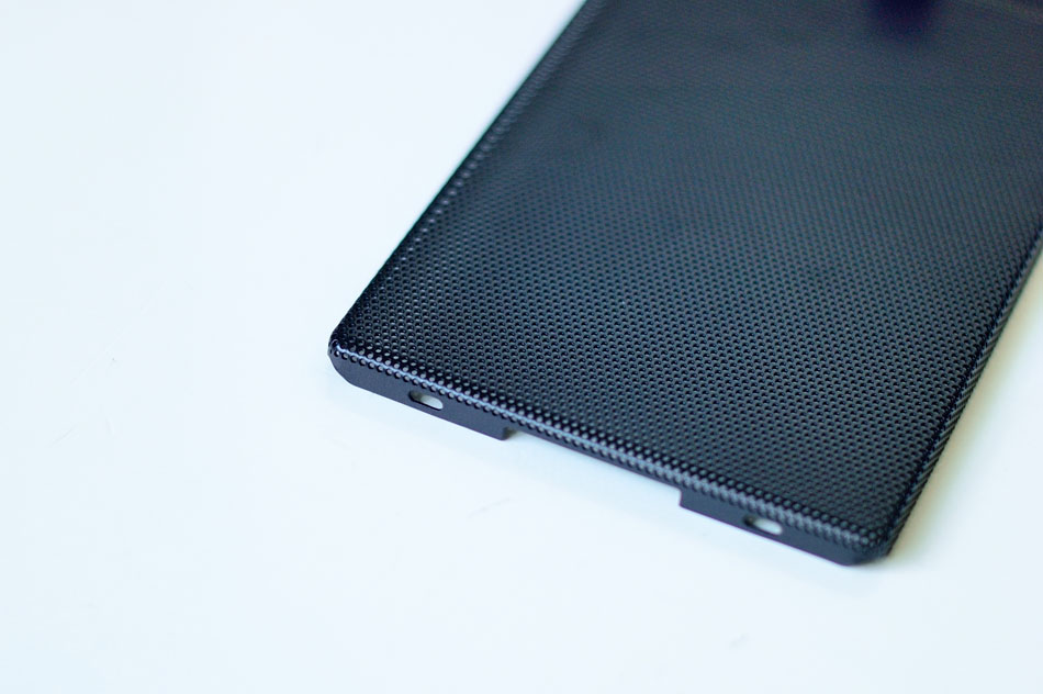 希捷硬盘盒装和散盘,希捷7200转硬盘如何配硬盘盒