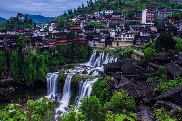 2023青海环线游最佳路线图,青海环线自驾游7天路线