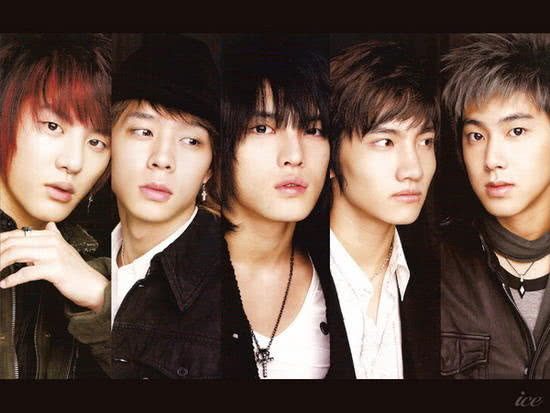 exobts实际成绩对比,exobts成绩对比