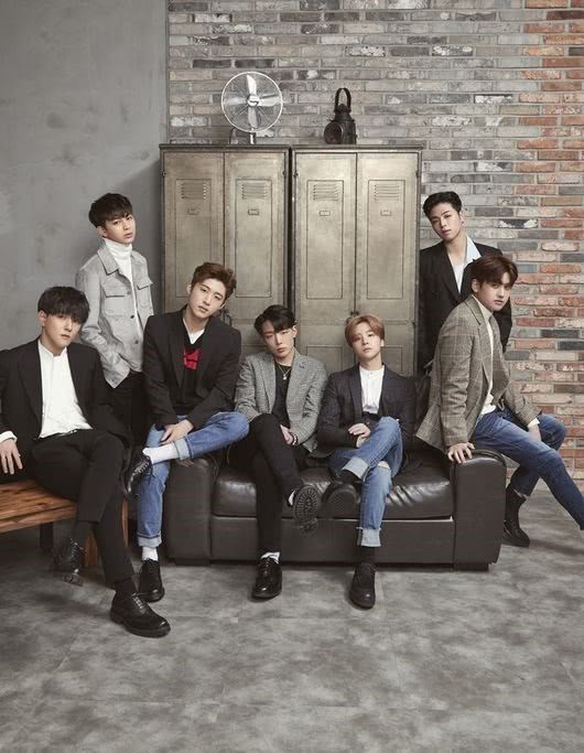 exobts实际成绩对比,exobts成绩对比