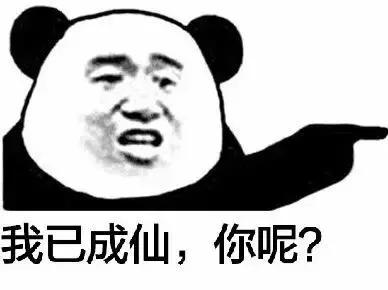 搞钣金前途怎么样,做钣金的能挣多少钱