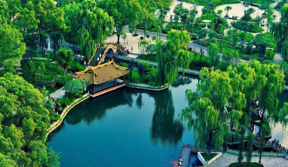 什邡创新雪茄产业园,什邡市雪茄小镇