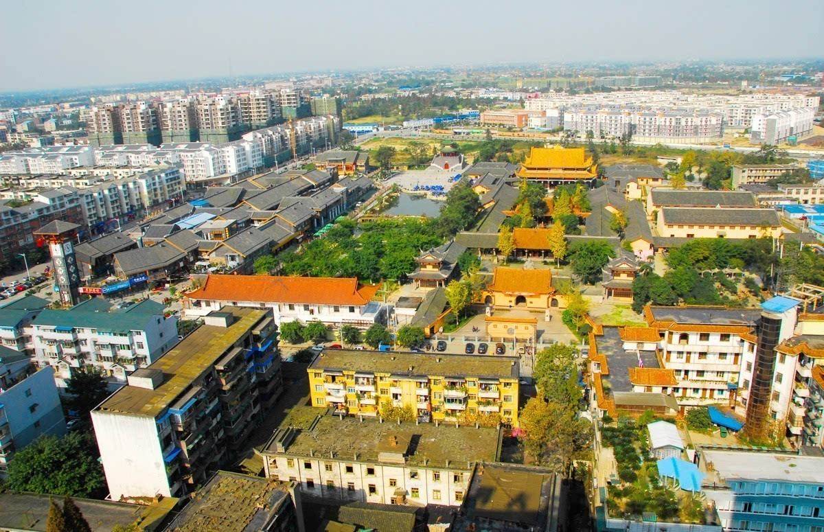 什邡雪茄中国第一,什邡雪茄之乡推介会