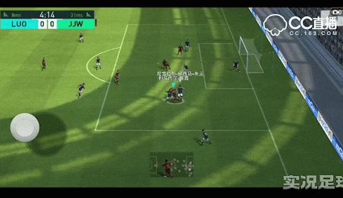 实况足球手游2019赛季梅西,实况足球手游球王贝利