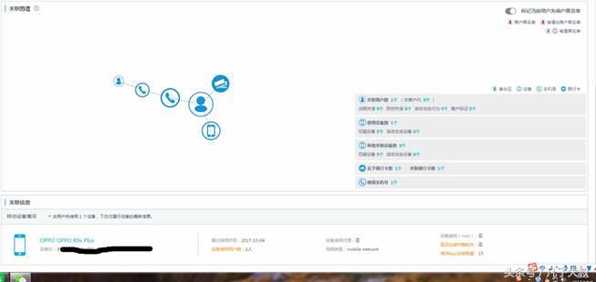 超级干货原理,怎么才可以贷到款不会被拒