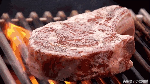 日常生活中要掌握的金融法律知识,小白必备金融知识