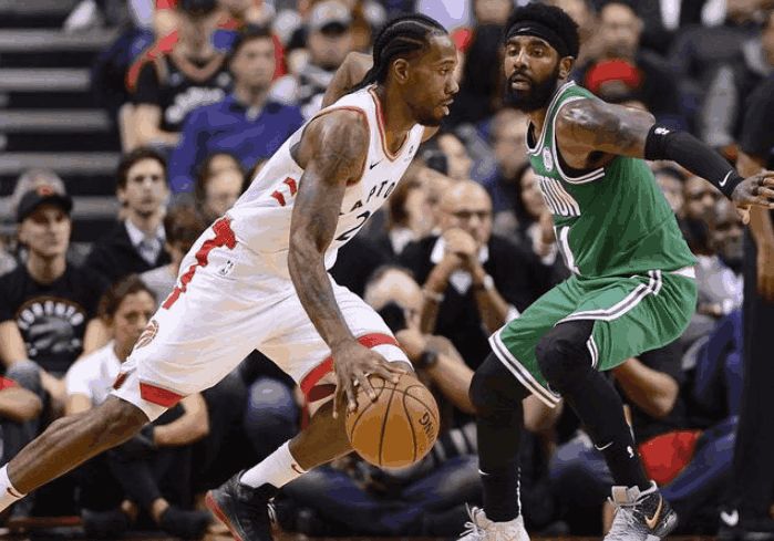 东部最强的那张牌,看来是暴龙王?