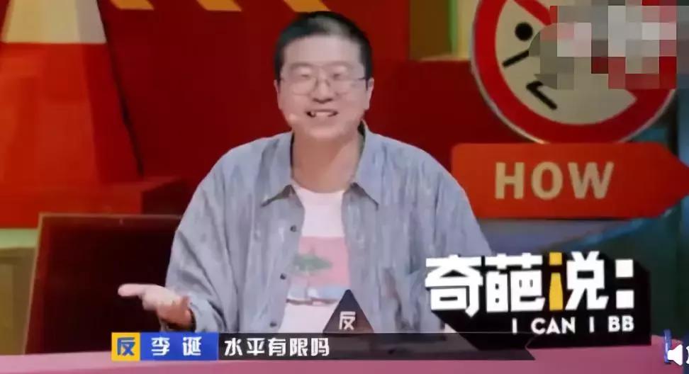 一首抖音神曲经典,最近流行的一首抖音神曲