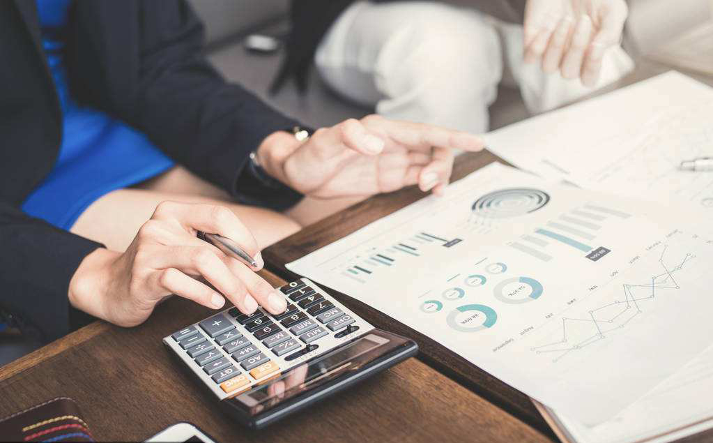 银行本票承兑汇票支票有什么区别,银行汇票本票支票的区别