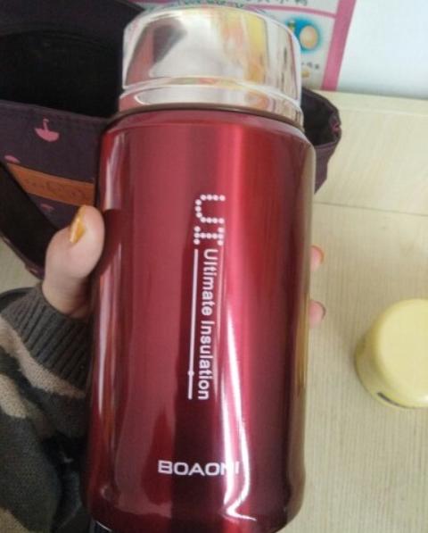 不吹不黑的好物推荐,给大家推荐几款好物