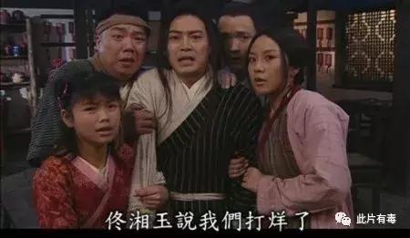 解除好友2暗网：好于96%恐怖片！看完想把电脑扔了……