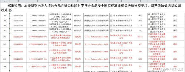 欧比佳奶粉正规吗,欧比佳原罐进口奶粉