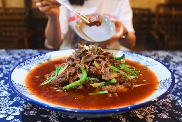 成都龙湖天街美食排行榜前十名,成都美食排行榜前十名外卖