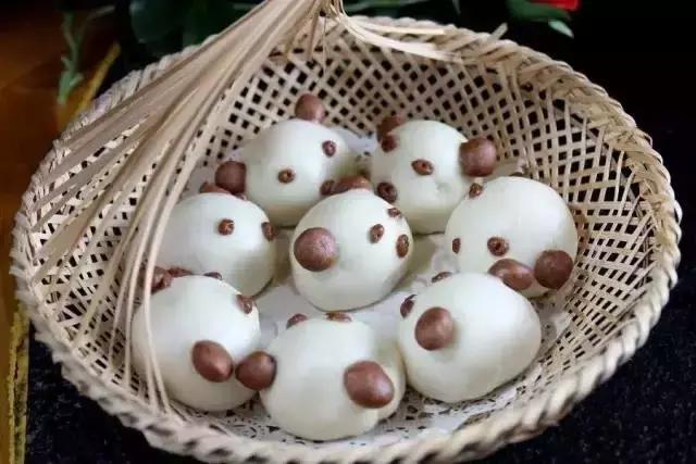 成都龙湖天街美食排行榜前十名,成都美食排行榜前十名外卖