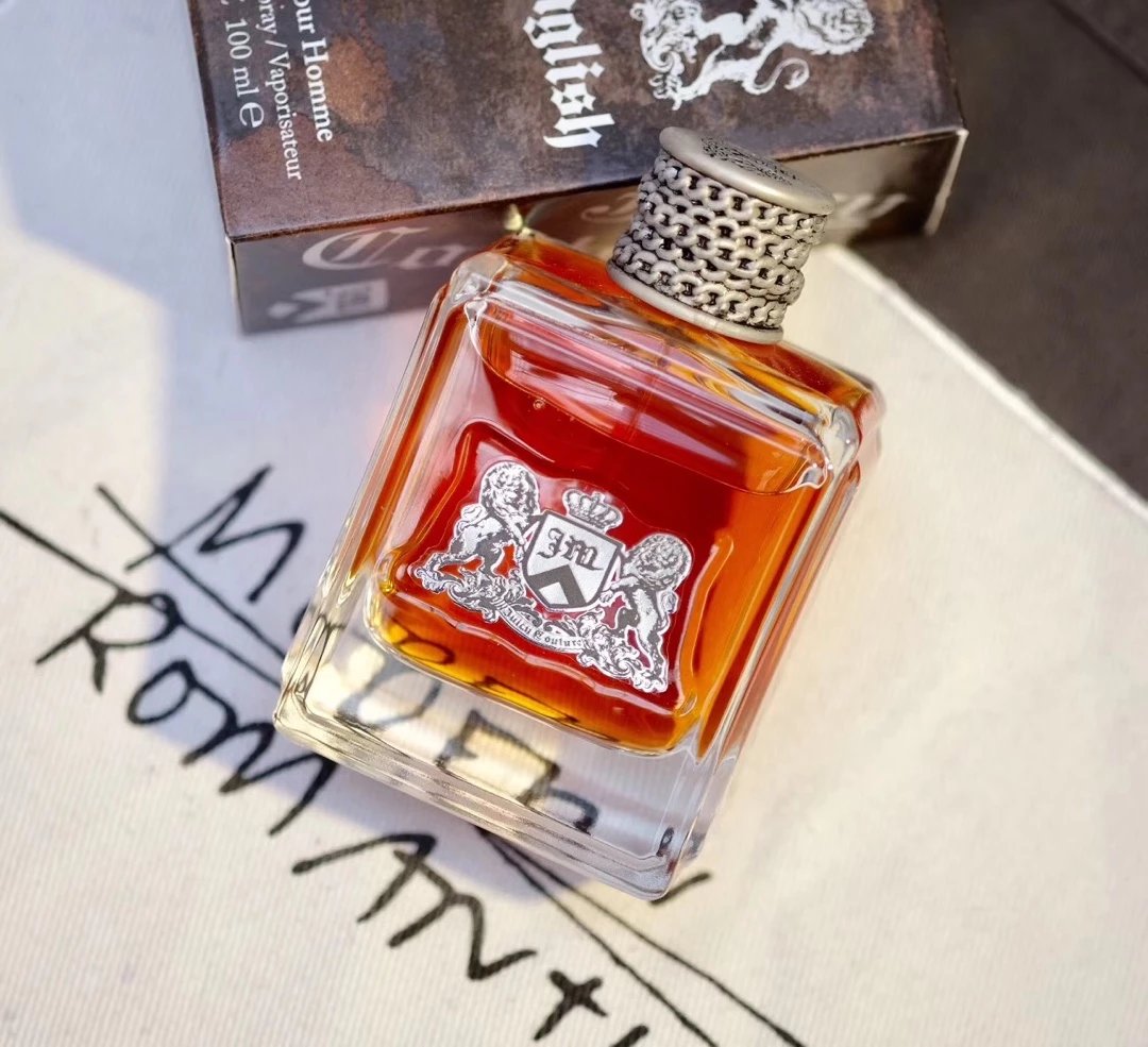 平价让男生上头的好闻香水,平价香水最好闻的是哪款呢