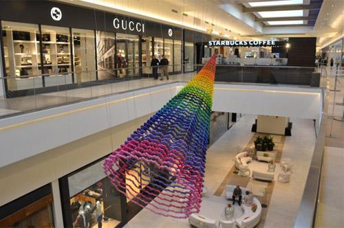 在美国哪个地方买的最便宜,在美国哪里买商品便宜