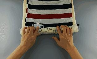 阴雨天衣服晾不干发馊怎么办,阴雨天衣服不干怎么办