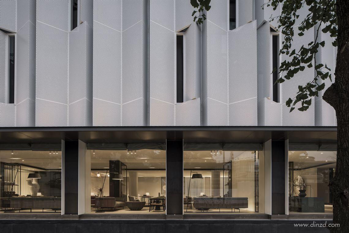 华润二十四城八期悦玺房价,华润二十四城悦玺到底几期