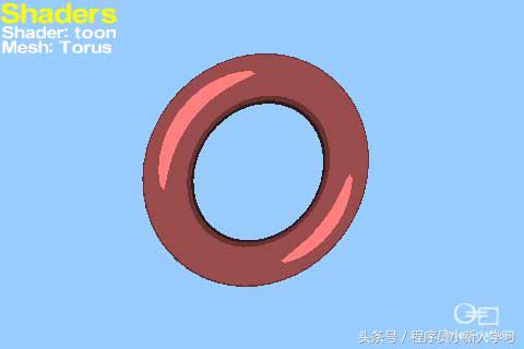 opengles2.0编程指南中文版,opengles2.0应用有哪些