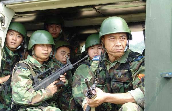 沙溢最近几年为啥参加这么多综艺,沙溢年轻时和现在对比综艺