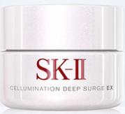 一生值得回购的护肤品推荐,有哪些让你无限回购的护肤品