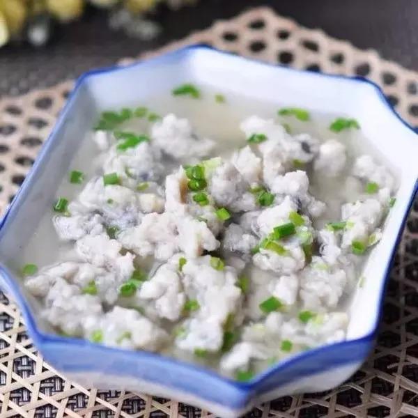 每个吃货心里都有一片海！没有256G的胃还敢到东海吃海鲜？