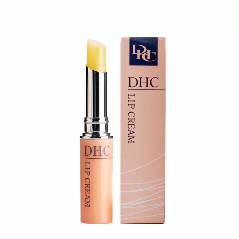 推荐几款滋润度高的唇膏吧,秋冬防干裂润唇膏