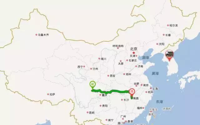 网购新疆为什么不包邮,为什么在网上买东西新疆不包邮