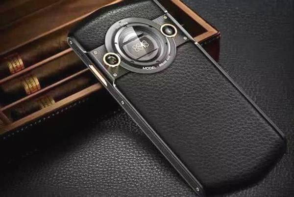 世界上最贵的手机是什么机,全球最贵的智能手机前十名