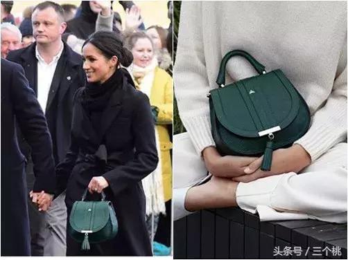 早春最值得买的包,今夏最值得买的十款包