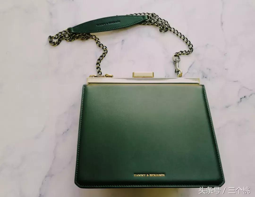 早春最值得买的包,今夏最值得买的十款包