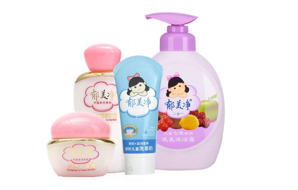 扒一扒韩系护肤品,相宜本草和瓷肌哪个效果好