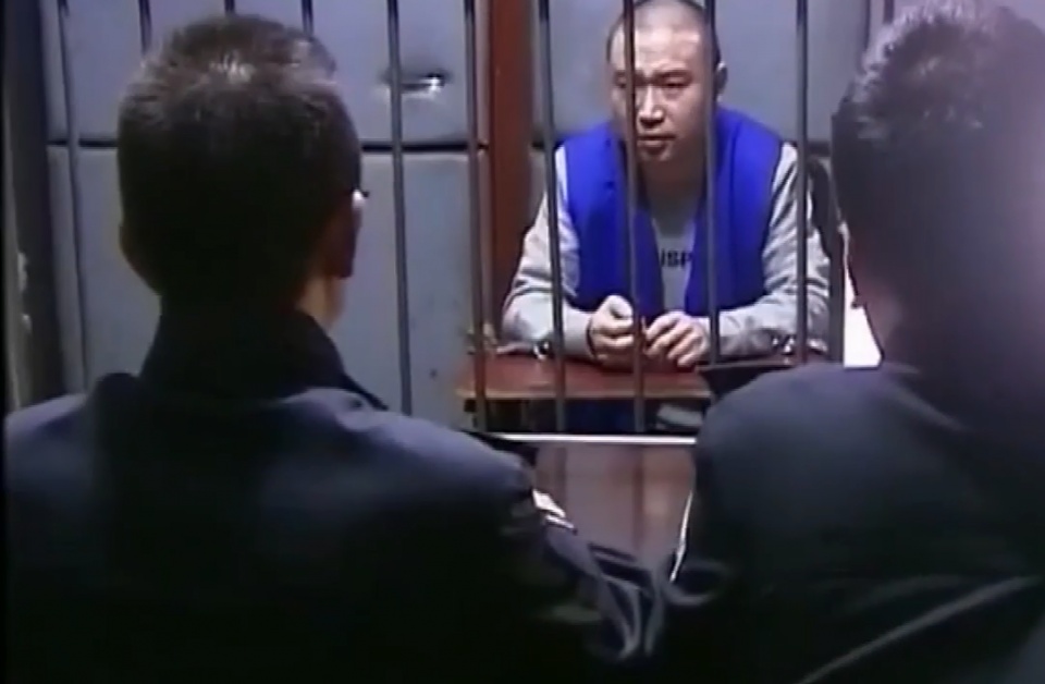 利用pos机盗刷银行卡是真的吗,pos机暗藏猫腻银行卡莫名被盗刷