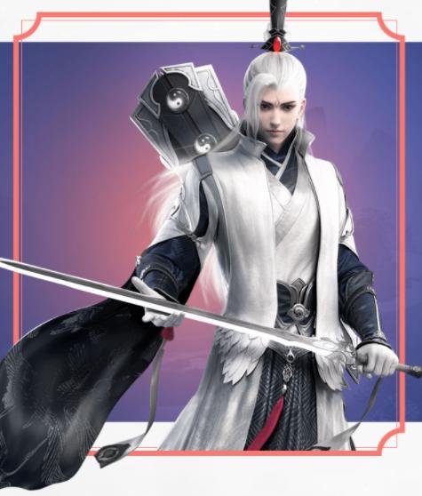 游戏里的必杀技,游戏必杀技