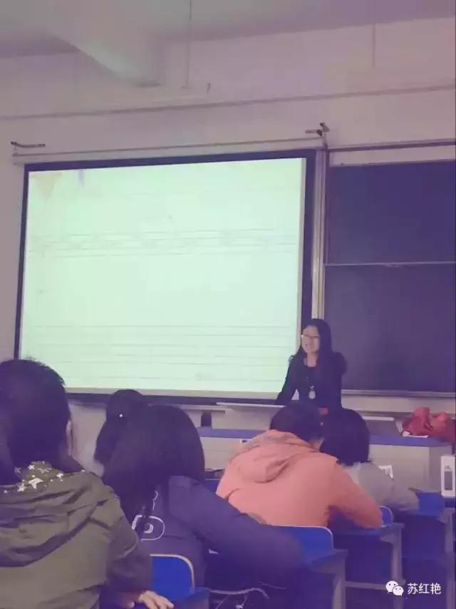 注册营养师课程线上教学,注册营养师自学教材