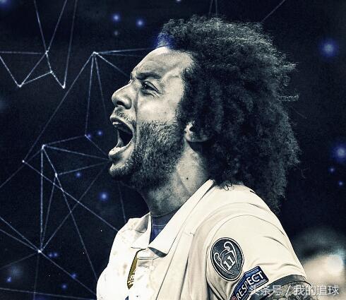 夜读卢梭,夜读徐志摩文本