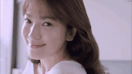 化妆用bb霜还是cc霜,化妆用bb霜还是粉饼好